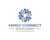 /public/logoimage/1587756368Family Connect Gold Coast 3.jpg